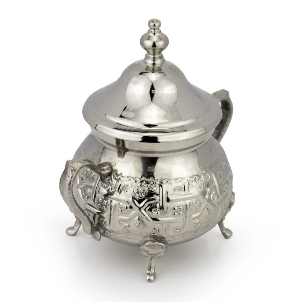 marokkanische-minz-zuckerdose-royal-tischdekoration~2