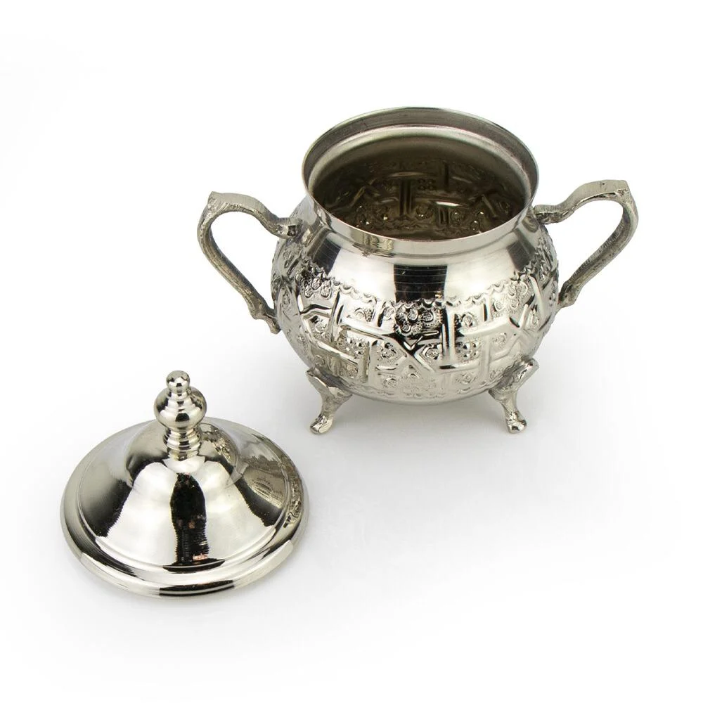 marokkanische-minz-zuckerdose-royal-tischdekoration~3