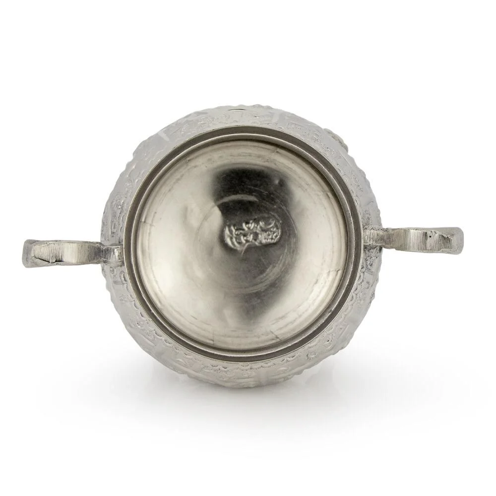 marokkanische-minz-zuckerdose-royal-tischdekoration~4