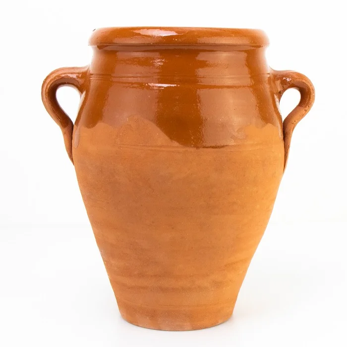 marokkanische-tanjia-4693