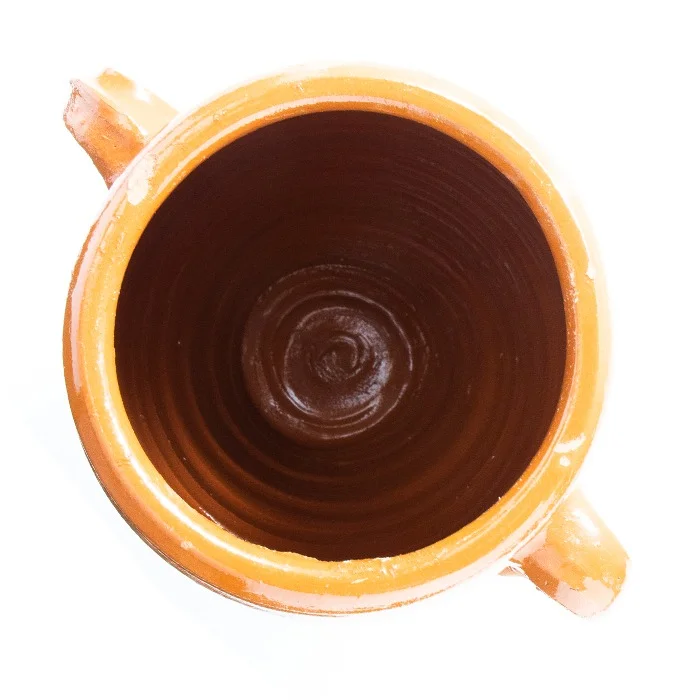 marokkanische-tanjia-46933