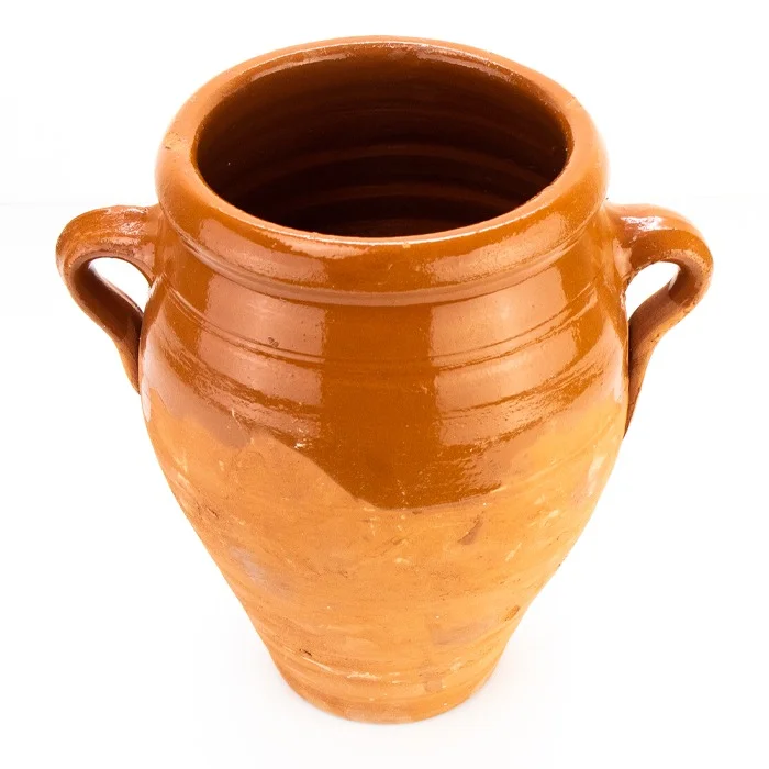 marokkanische-tanjia2