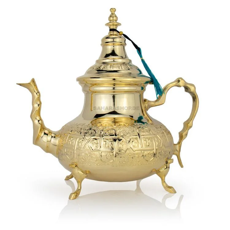 marokkanische-teekanne-barradi-400-ml-4825_1
