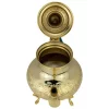 marokkanische-teekanne-barradi-400-ml-4825_1~3