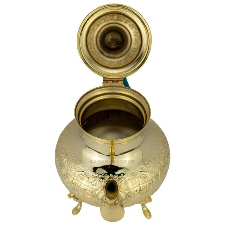 marokkanische-teekanne-barradi-400-ml-4825_1~3
