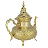 marokkanische-teekanne-barradi-400-ml-4825_1~4
