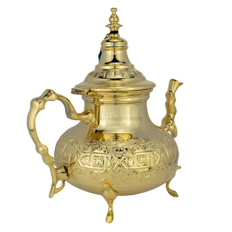 marokkanische-teekanne-barradi-400-ml-4825_1~4