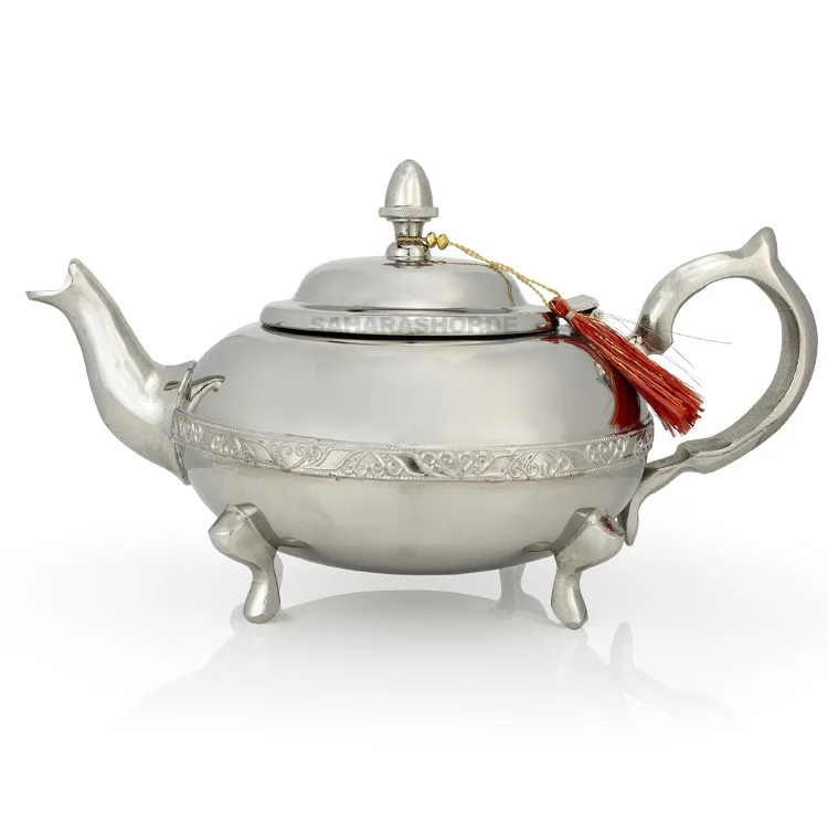 marokkanische-teekanne-barradi-400-ml-4825_3