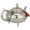 marokkanische-teekanne-barradi-400-ml-4825_3~2