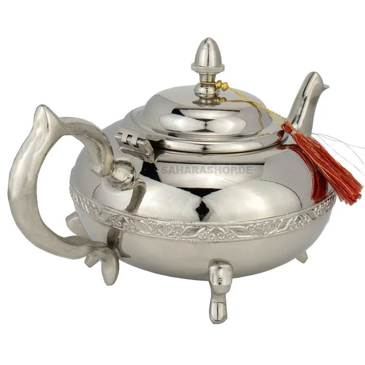 marokkanische-teekanne-barradi-400-ml-4825_3~2