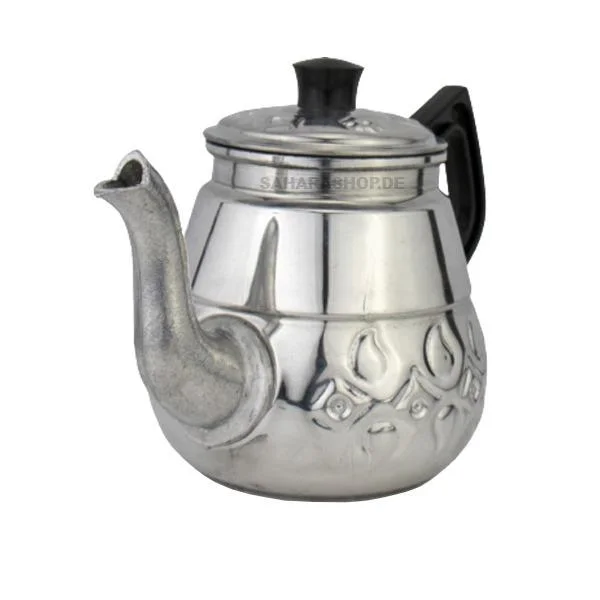 marokkanische-teekanne-barradi-400-ml-4825_5