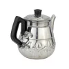 marokkanische-teekanne-barradi-400-ml-4825_5~2