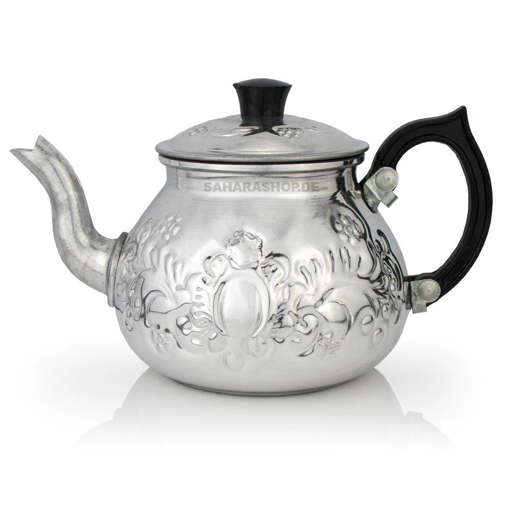 marokkanische-teekanne-barradi-400-ml-4825_6