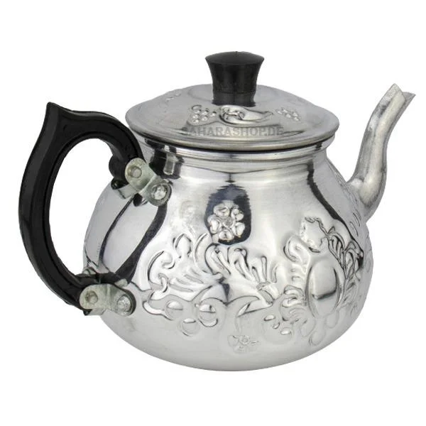 marokkanische-teekanne-barradi-400-ml-4825_6~3