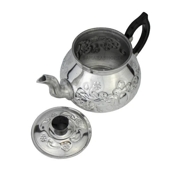 marokkanische-teekanne-barradi-400-ml-4825_6~4