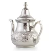 marokkanische-teekanne-barradi-400-ml~2