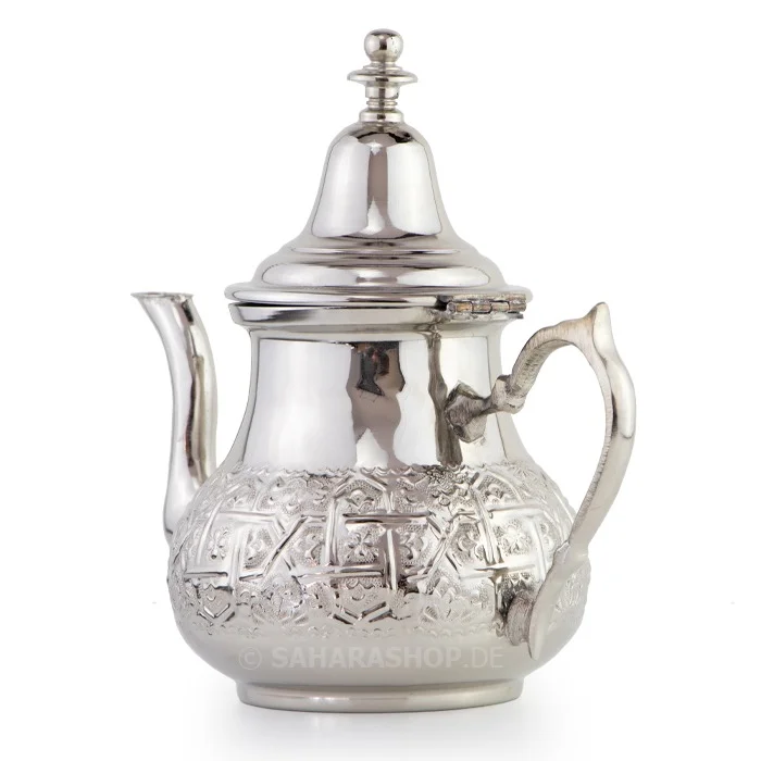 marokkanische-teekanne-barradi-400-ml~2