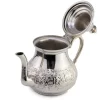 marokkanische-teekanne-barradi-400-ml~3