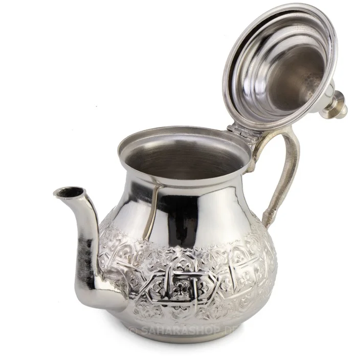 marokkanische-teekanne-barradi-400-ml~3