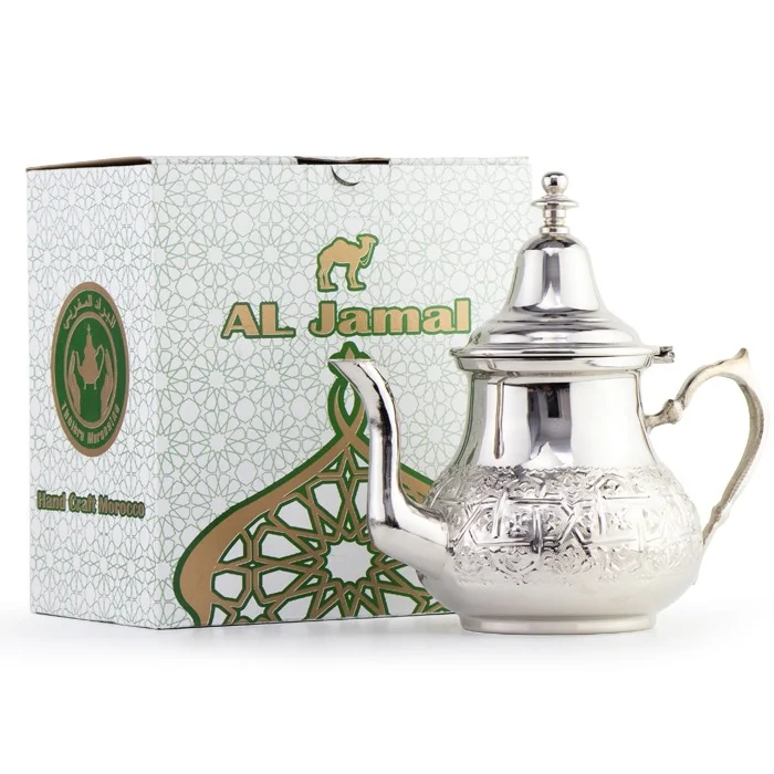 marokkanische-teekanne-barradi-400-ml~5