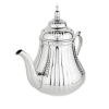 marokkanische-teekanne-barradi-750-ml_3-600x600 TeeKanne silber