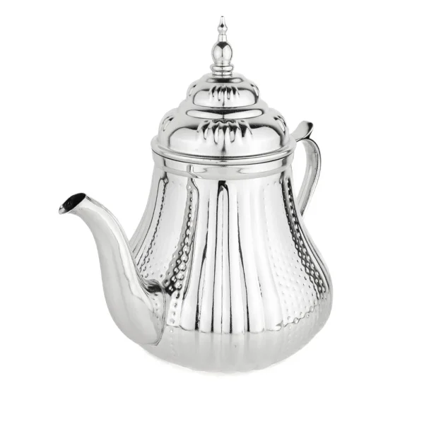 marokkanische-teekanne-barradi-750-ml_3-600x600 TeeKanne silber