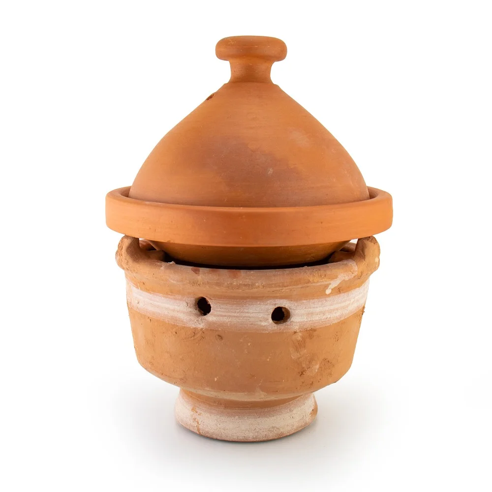 marokkanisches-stoevchen-majmar-fuer-tajine-mittel3