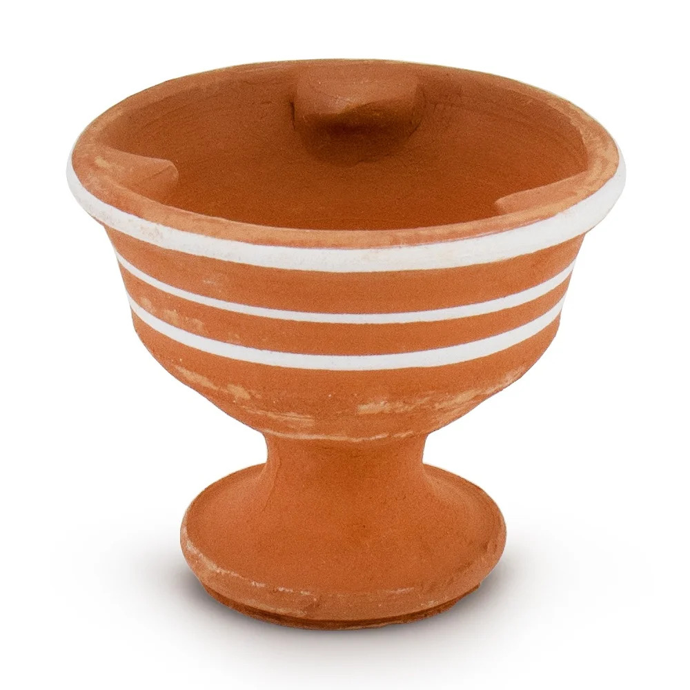 marokkanisches-stoevchen-majmar-fuer-tajine-mittel_12