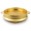 marokkanisches-teetablett-deluxe-o-47-cm-gold
