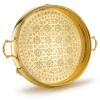 marokkanisches-teetablett-deluxe-o-47-cm-gold~2