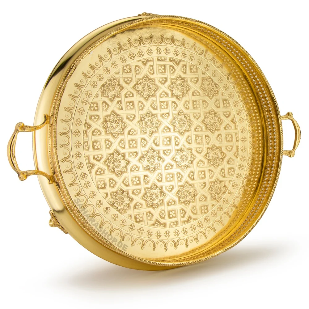 marokkanisches-teetablett-deluxe-o-47-cm-gold~2