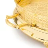 marokkanisches-teetablett-deluxe-o-47-cm-gold~3