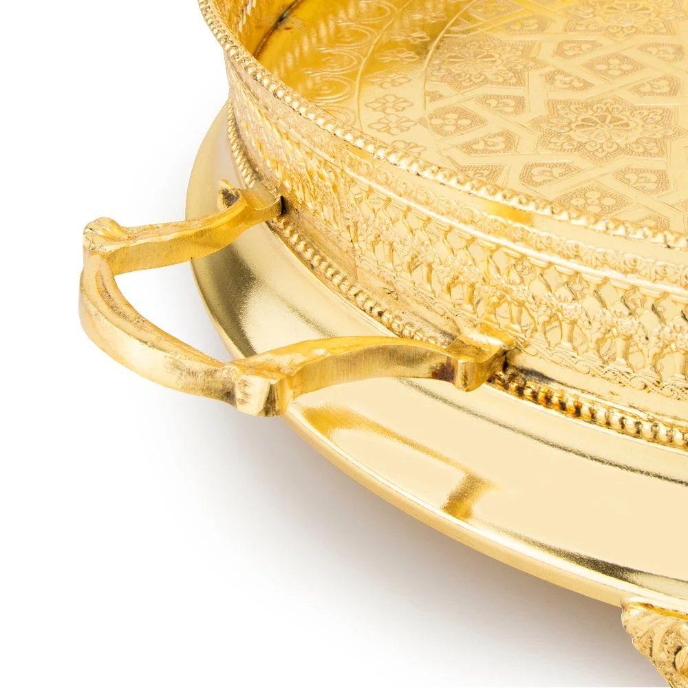 marokkanisches-teetablett-deluxe-o-47-cm-gold~3