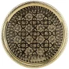 marokkanisches-teetablett-fes-27-cm-silber-4828~2