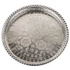 marokkanisches-teetablett-fes-42-cm-silber