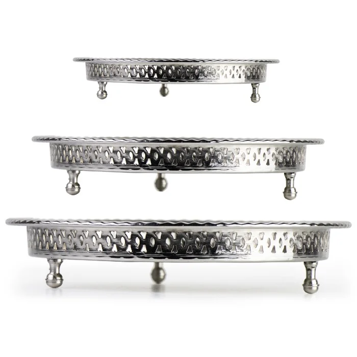 marokkanisches-teetablett-fes-42-cm-silber~3