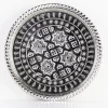 marokkanisches-teetablett-fes-42-cm-silber~4