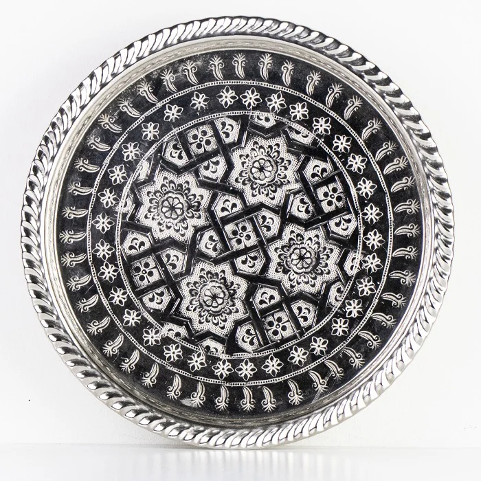 marokkanisches-teetablett-fes-42-cm-silber~4