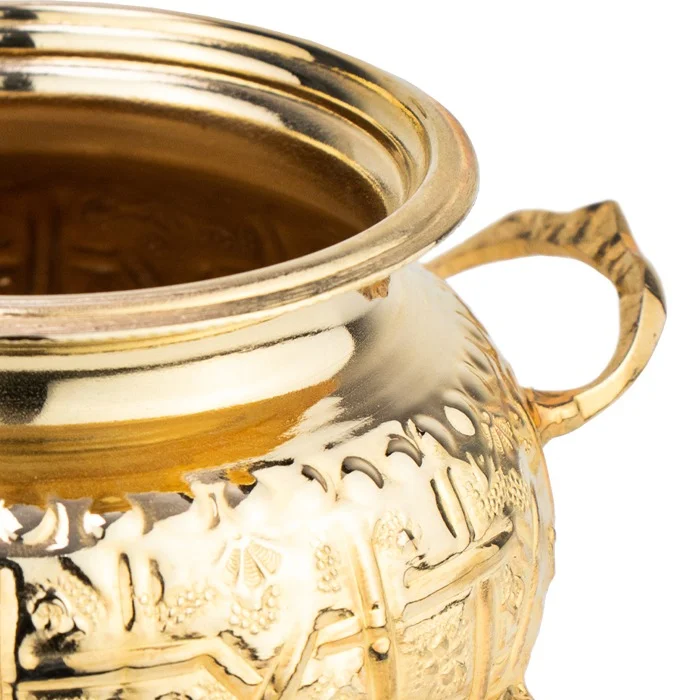 orientalische-minz-zuckerdose-fes-gold~2