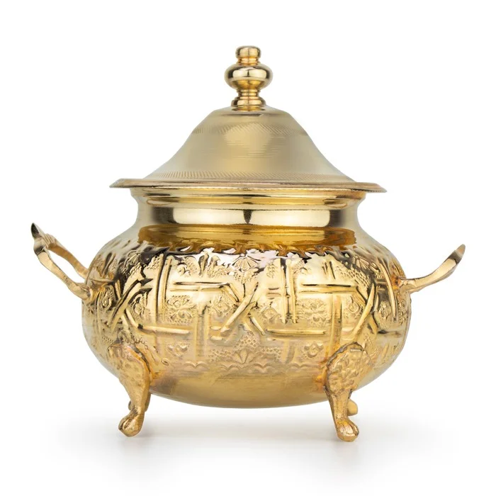 orientalische-minz-zuckerdose-fes-gold~3