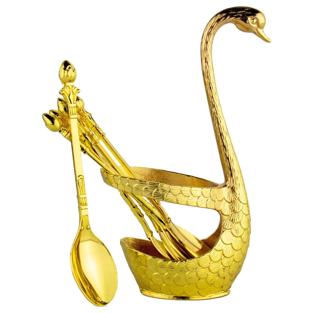 orientalische-minz-zuckerdose-kristall-gold-klein_10