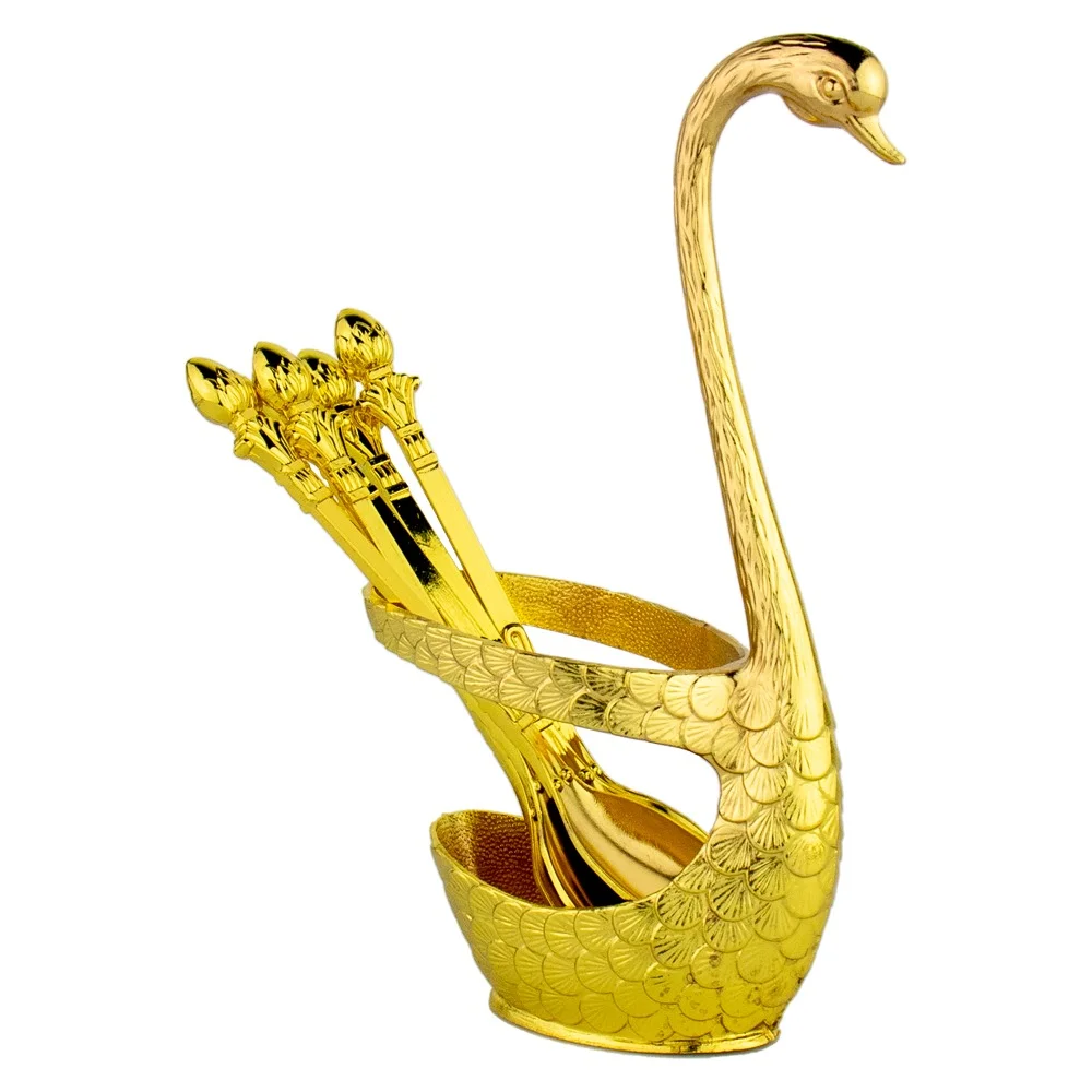 orientalische-minz-zuckerdose-kristall-gold-klein_10~2