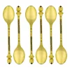 orientalische-minz-zuckerdose-kristall-gold-klein_10~3