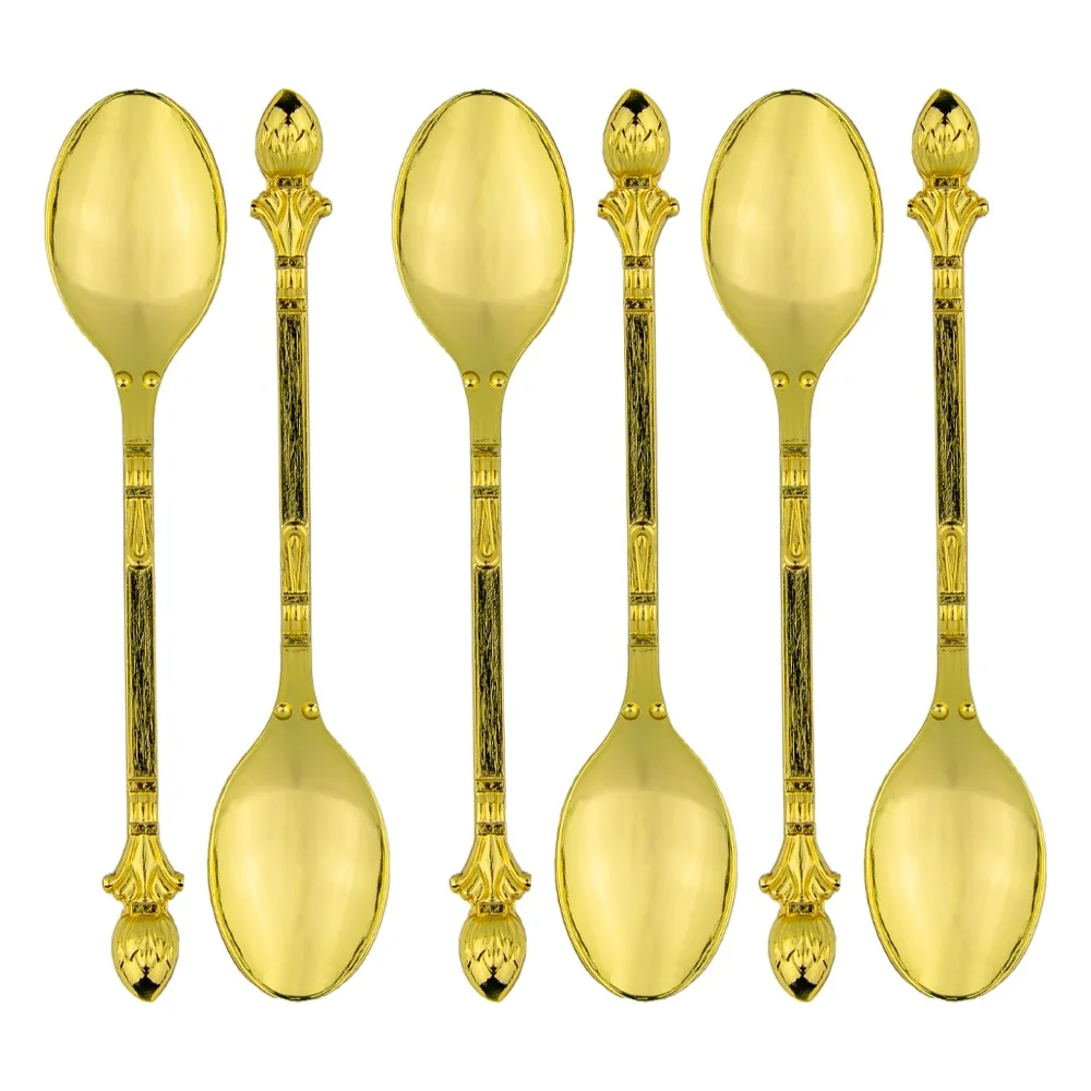 orientalische-minz-zuckerdose-kristall-gold-klein_10~3