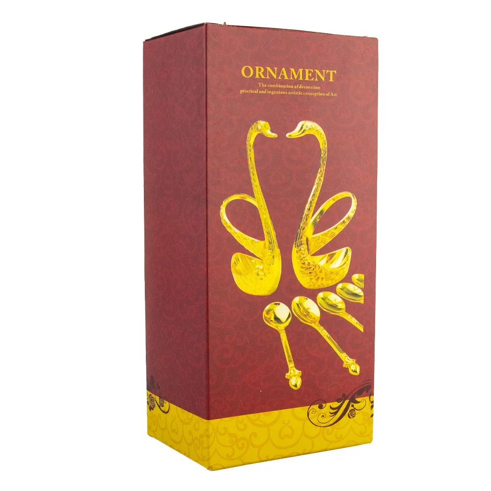 orientalische-minz-zuckerdose-kristall-gold-klein_10~5