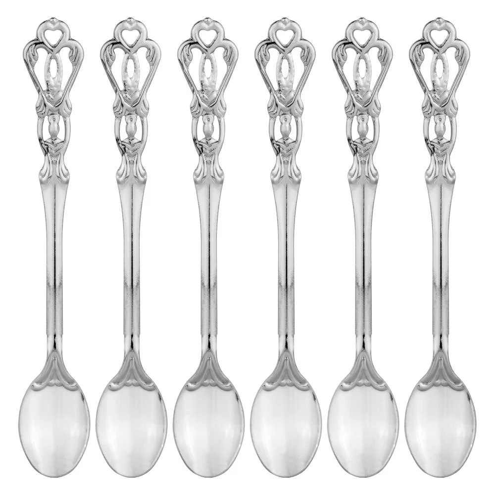 orientalische-minz-zuckerdose-kristall-gold-klein_9~3