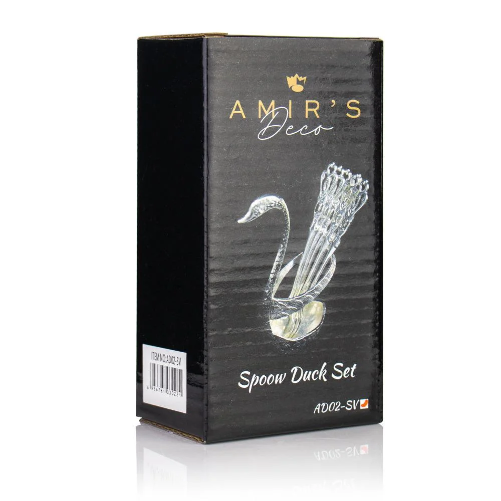 orientalische-minz-zuckerdose-kristall-gold-klein_9~4