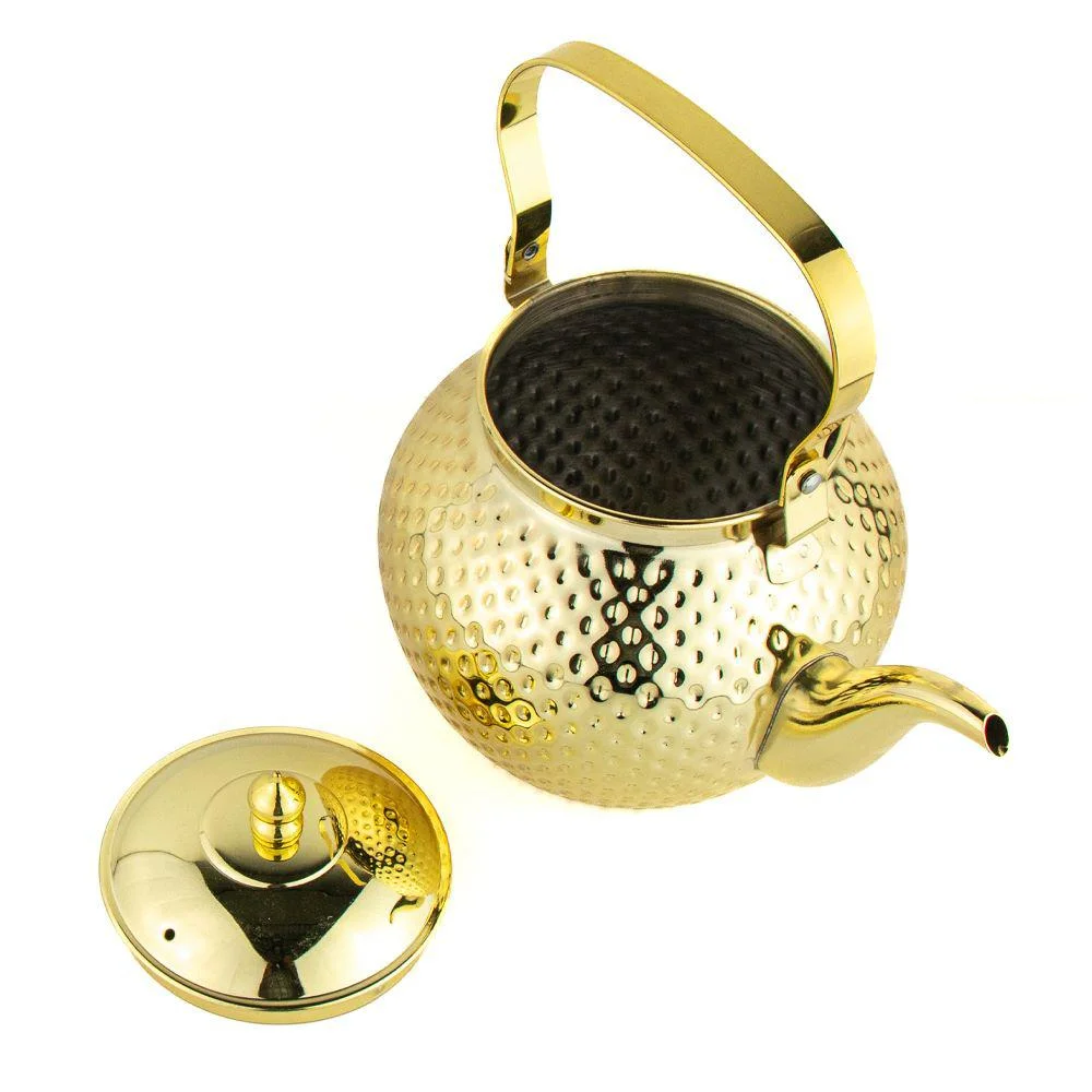 orientalische-teekanne-marrakesch-1-5_2~2