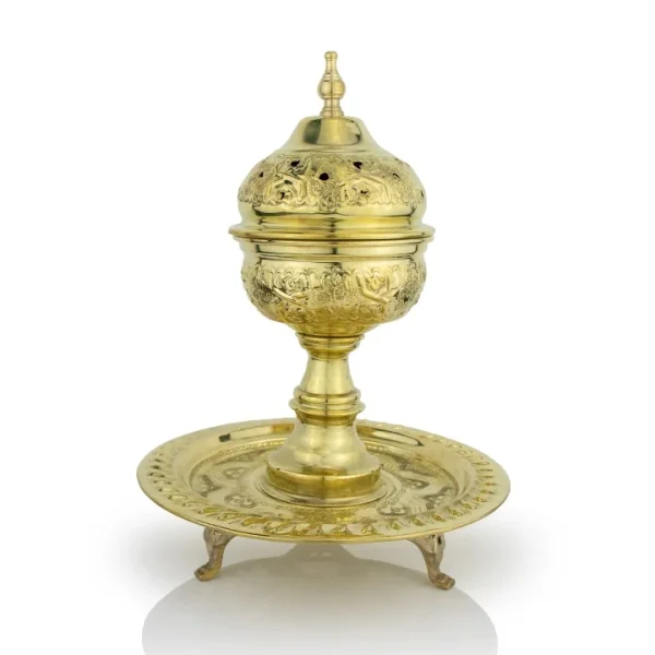 orientalisches-raeucherwerk-bakhour-al-khanger-600x600