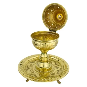 orientalisches-raeucherwerk-bakhour-al-khanger2-300x300